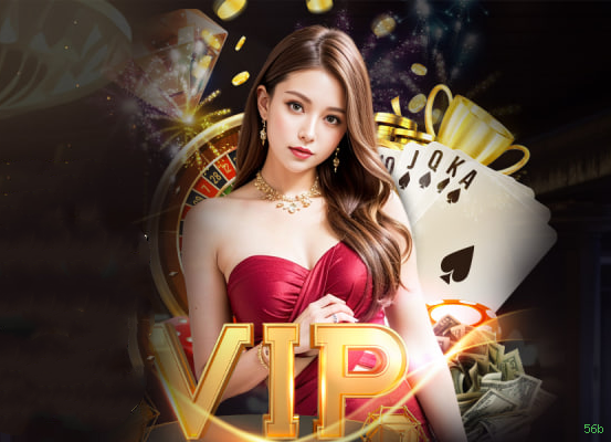 Download app 56b Android iOS