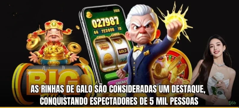 Conta 56b sincronizada site e app
