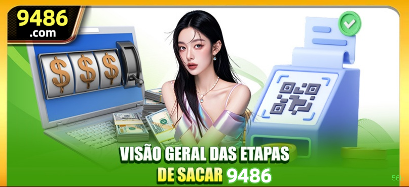 Central de dúvidas rápidas sobre o app 56b