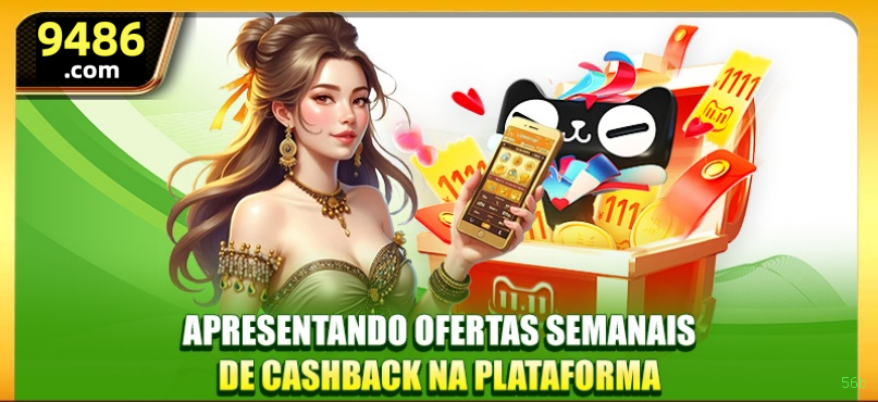 Apostas esportivas 56b - futebol e esportes ao vivo