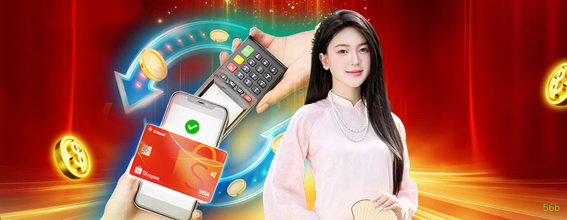 Apostas futebol ao vivo 56b - odds competitivas