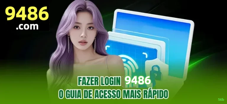 56b multi dispositivo