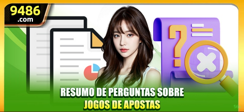 Aplicativo móvel 56b para iOS e Android
