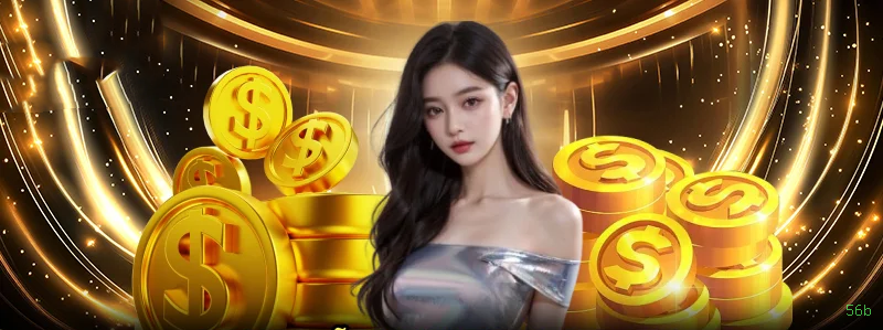 Segurança 56b SSL