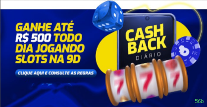 Formulário registro 56b