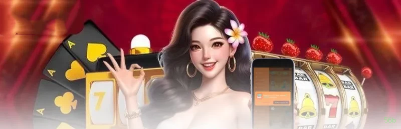 Slots 56b - Sweet Bonanza e caça-níqueis populares