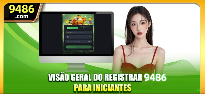 App 56b slots mobile