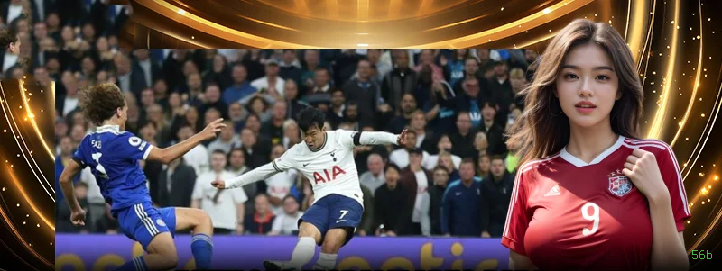 Cashback VIP 56b - reembolso semanal