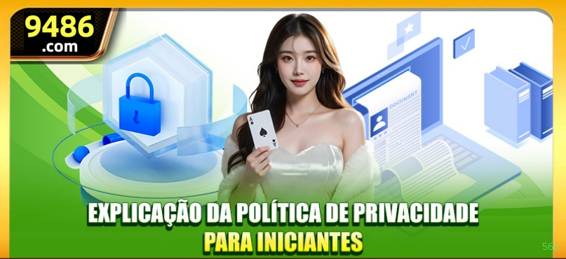 Cashback VIP 56b - reembolso semanal