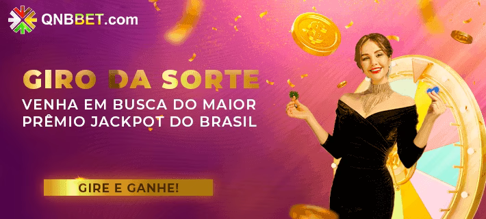Slots com prêmios 56b